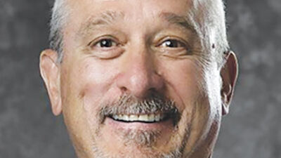 Novi city manager to retire at end of the month 