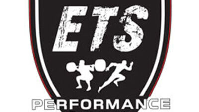  ETS Sports Performance training center opening in Shelby Township 