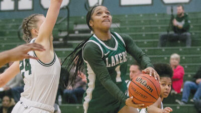  West Bloomfield’s search for back-to-back titles powered by unity 