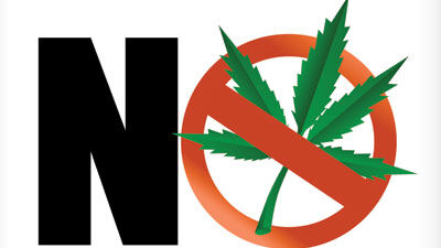  Royal Oak says no to marijuana at Arts, Beats & Eats 