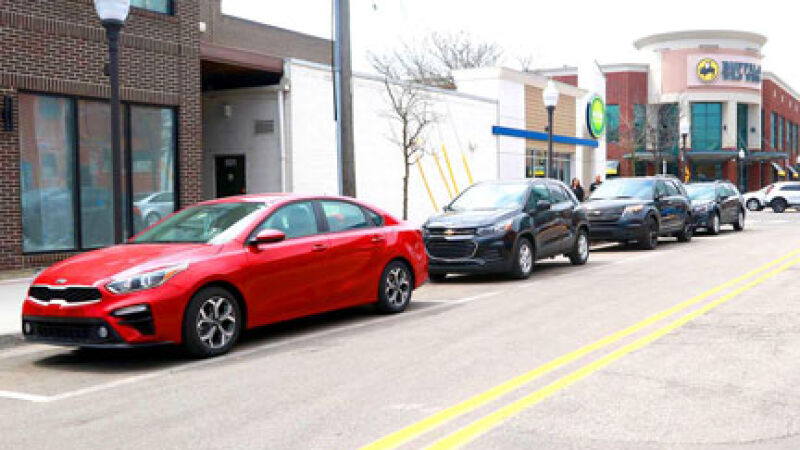 Royal Oak Commission Approves On Street Parking Changes   8002570c65cc050f8beb4bb957617fc722a 