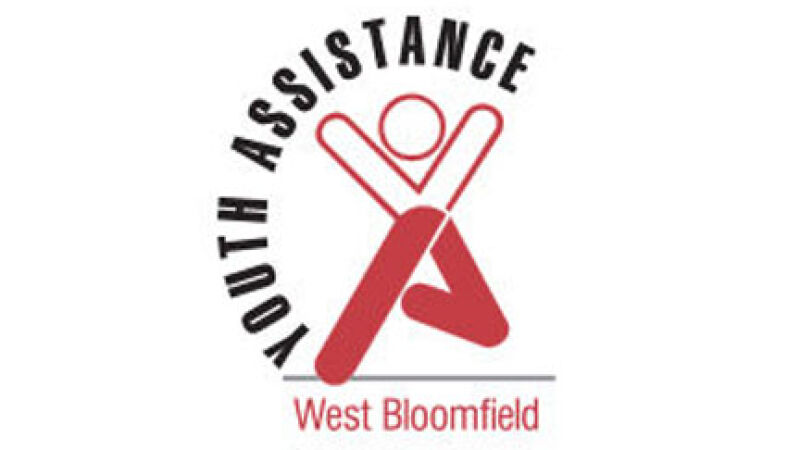 West Bloomfield Youth Assistance to hold awards ceremony