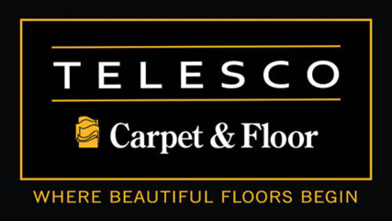 Let The Telesco Experience Make Your Flooring Project Pleasant