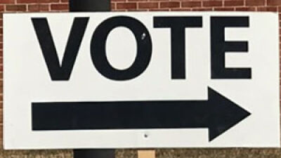  Troy residents have made their voices heard in the primary 