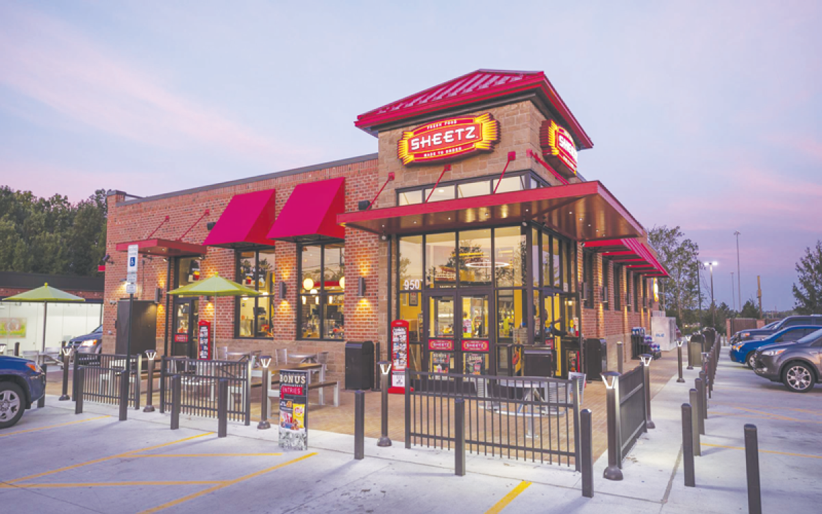  A proposed Sheetz location on the southwest corner of Dequindre and East 13 Mile roads was denied special approval by the Madison Heights City Council May 13 due to possible impacts on neighbors, traffic and other businesses. 