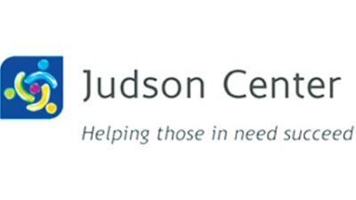  Judson Center 