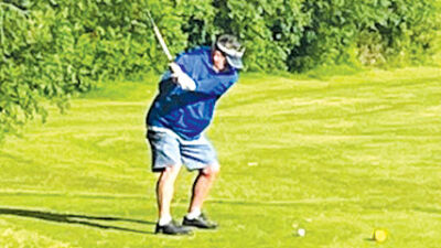  Charity Classic in Troy beats last year’s fundraising totals 