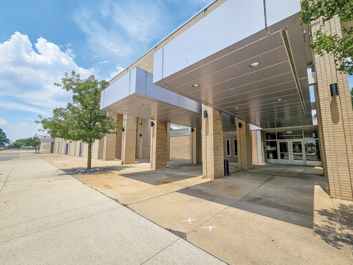  The Madison District Public Schools is seeking a millage renewal this August. District officials said the proposal does not affect the taxes of homeowners either way. 