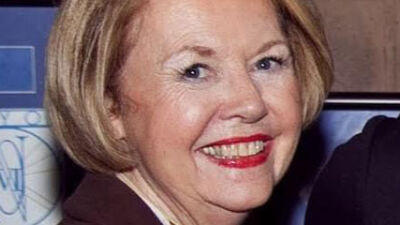  Former state Sen. Nancy Cassis left lasting impression on Novi community 