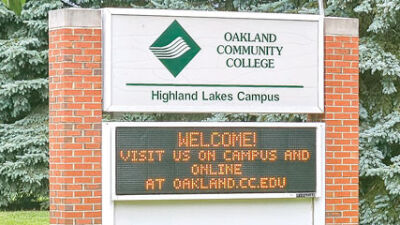  Potential sale of OCC campus garners attention 