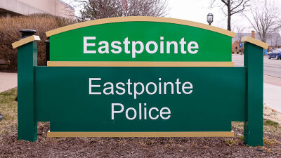  Three family members charged in drive-by shooting in Eastpointe 