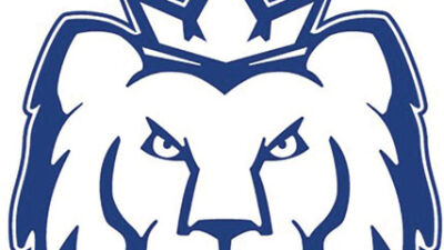  Macomb Community College announces new athletic logo 
