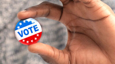  Southfield, Lathrup Village voters to decide county, state and national races 