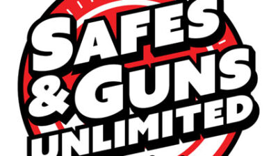  Safes and Guns Unlimited: Your local safe haven 