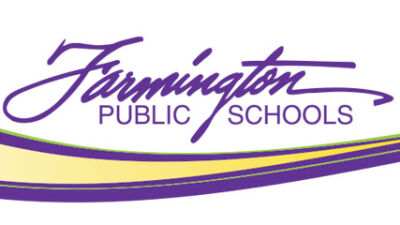 Farmington Public Schools is right where you need to be to succeed 