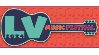  Second annual Lathrup Village Music Festival returns Aug. 10 