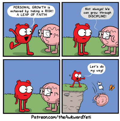  Webcomicon is being organized by Nick Seluk, an artist who created the webcomic The Awkward Yeti. 