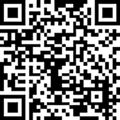  For more information or to donate to the skatepark, scan the QR code. 