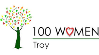  100 Women Who Care looks for new members 