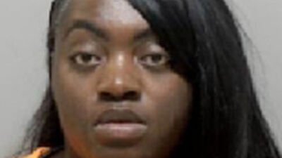  Warren woman faces charges after Detroit woman is hit, killed by vehicle 