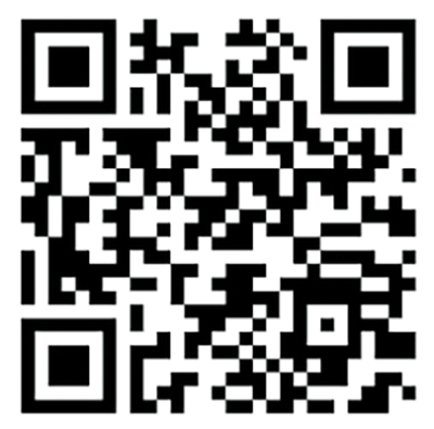  To book a table at the Back-to-School Mom-2-Mom sale, scan the QR CODE. 