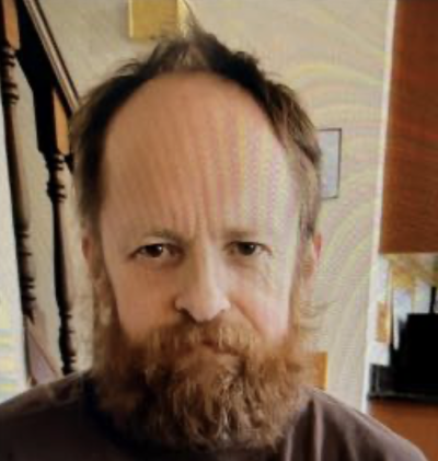  Novi police are seeking the public's help to find missing endangered person Hans Brinkman. 