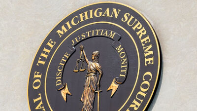  Michigan Supreme Court clarifies decision on wages 