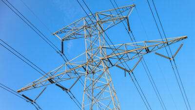  Clinton Township board postpones overhead power line project 