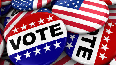  Candidates for various offices, ballot questions, school bond on ballot in Fraser, Clinton Township 