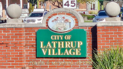  Lathrup Village voters to decide marijuana proposal Nov. 5 