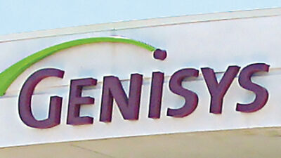  Genisys Credit Union increases Genius High Yield Checking rate to 6.75% 