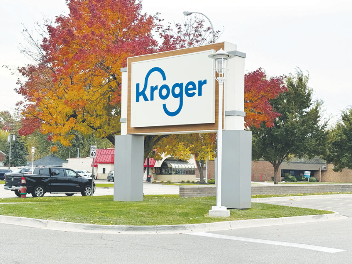  The St. Clair Shores City Council voted 6-1 to deny site plan approval for a Kroger gas station at Harper Avenue and Nine Mile Road. 