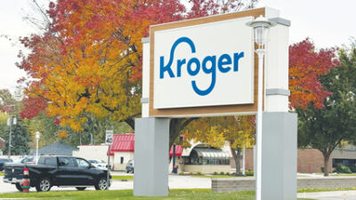  St. Clair Shores council denies Kroger site plan 