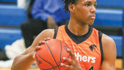  High school boys basketball players to watch across metro Detroit 