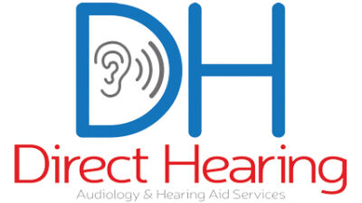  Direct Hearing focuses on patients ... and organ donor cause 