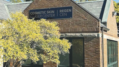  Cosmetic Skin & Laser Center of Bloomfield Hills 