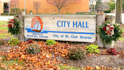  Council approves capital improvement, master plans 