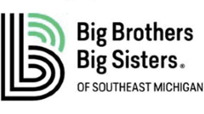  Help Big Brothers Big Sisters of  Southeast Michigan bring joy in 2025  