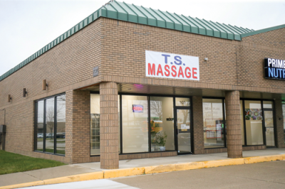  Previously, spas like the new TS Massage were classified as “regulated uses” in Madison Heights, which made it difficult for them to open, but a zoning rewrite now makes it easier for them and other businesses, such as tattoo parlors and pool halls, to set up shop in the city. 