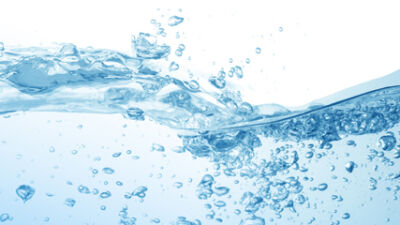  School districts to undergo water filter updates 